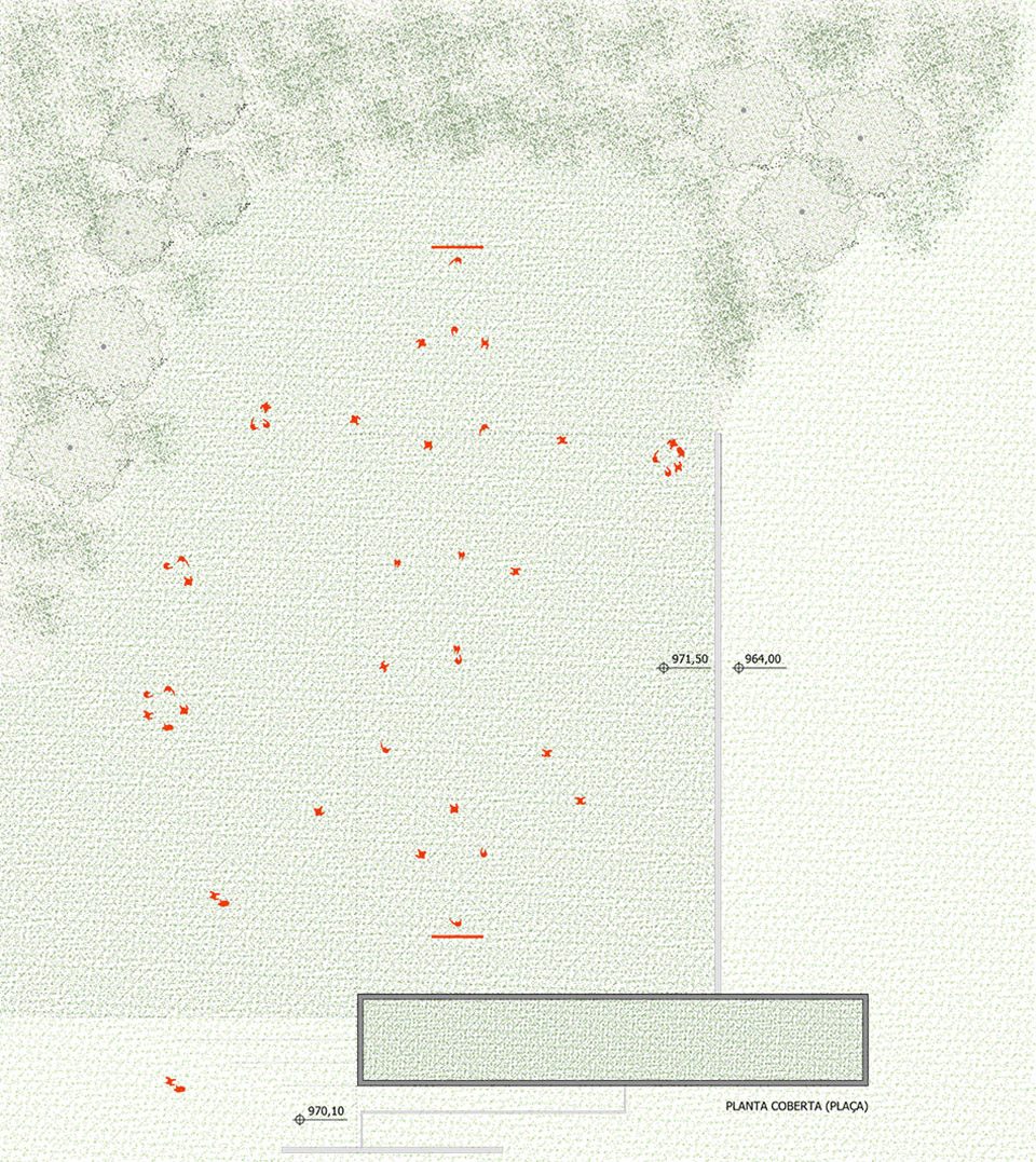 les llosses site 1