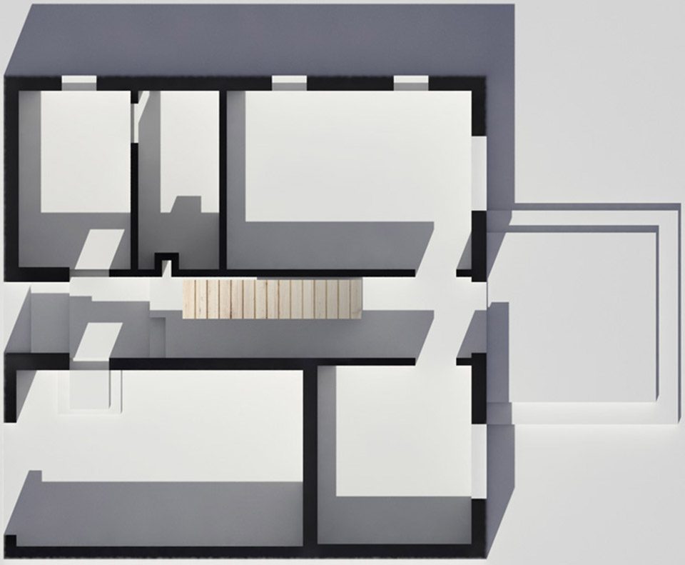 mFBA DKN 1Fplan