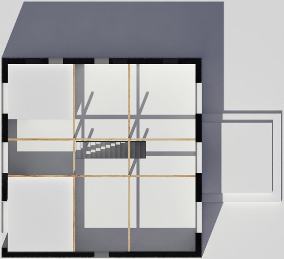 mFBA DKN 2Fplan