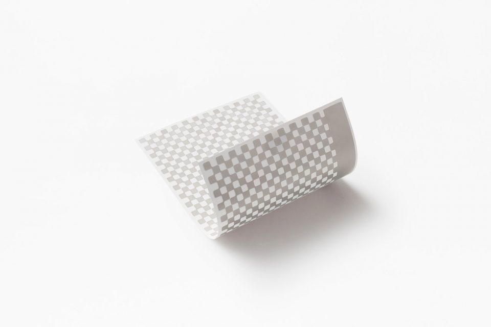 paper torch04 akihiro yoshida