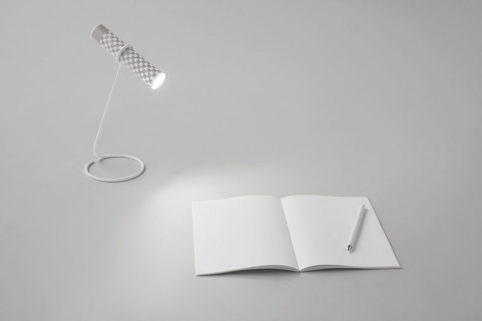 paper torch14 akihiro yoshida