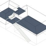 Tang+摄影工作室，上海 / Mur Mur Lab