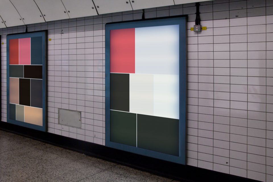 subway1