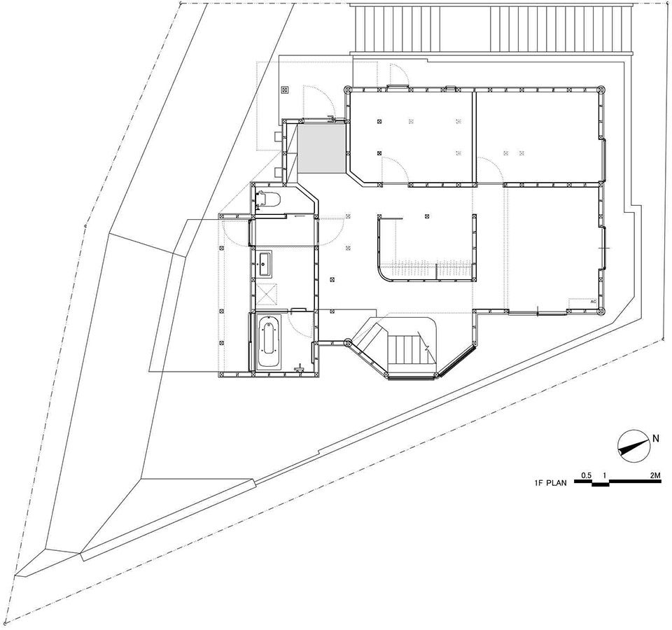 webPLAN1