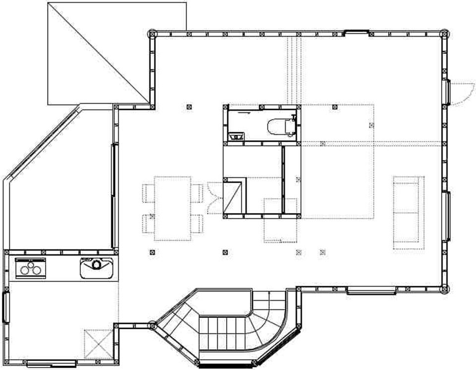 webPLAN2