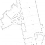 Riehen 住宅，瑞士/ Staehelin Meyer Architekten