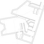 Riehen 住宅，瑞士/ Staehelin Meyer Architekten