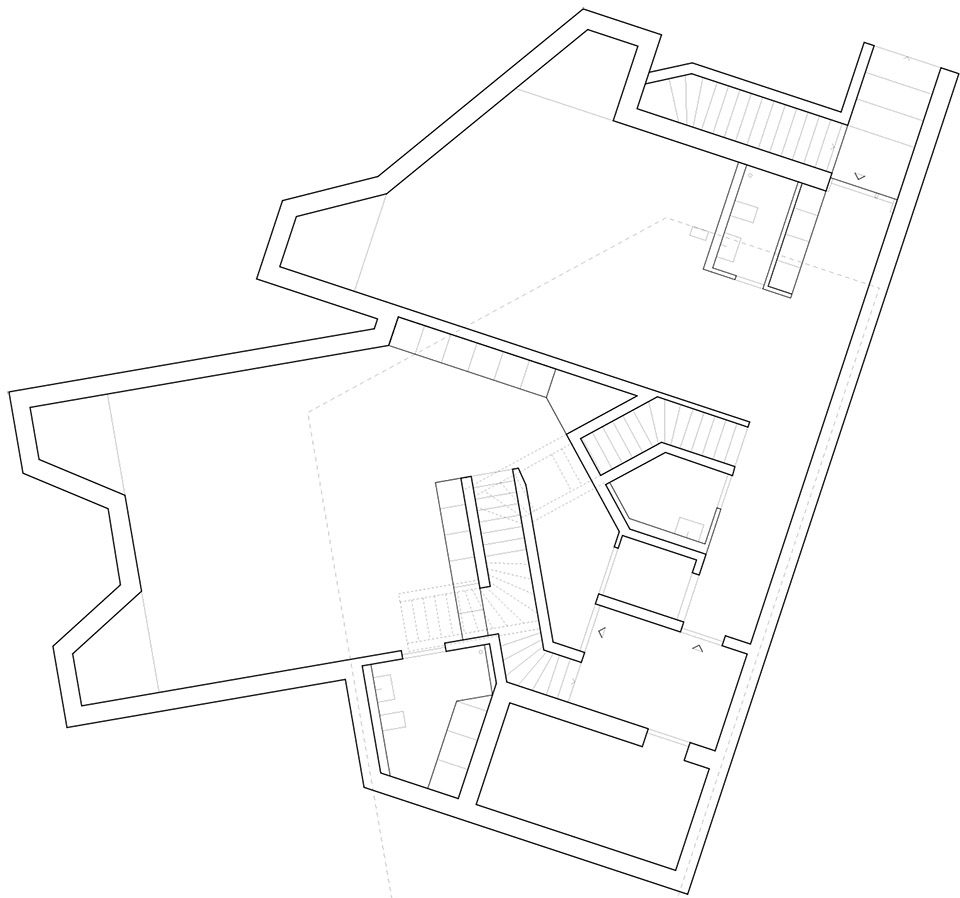 z drawing012.2 ZG 副本