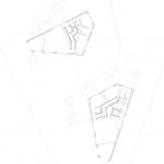 Riehen 住宅，瑞士/ Staehelin Meyer Architekten