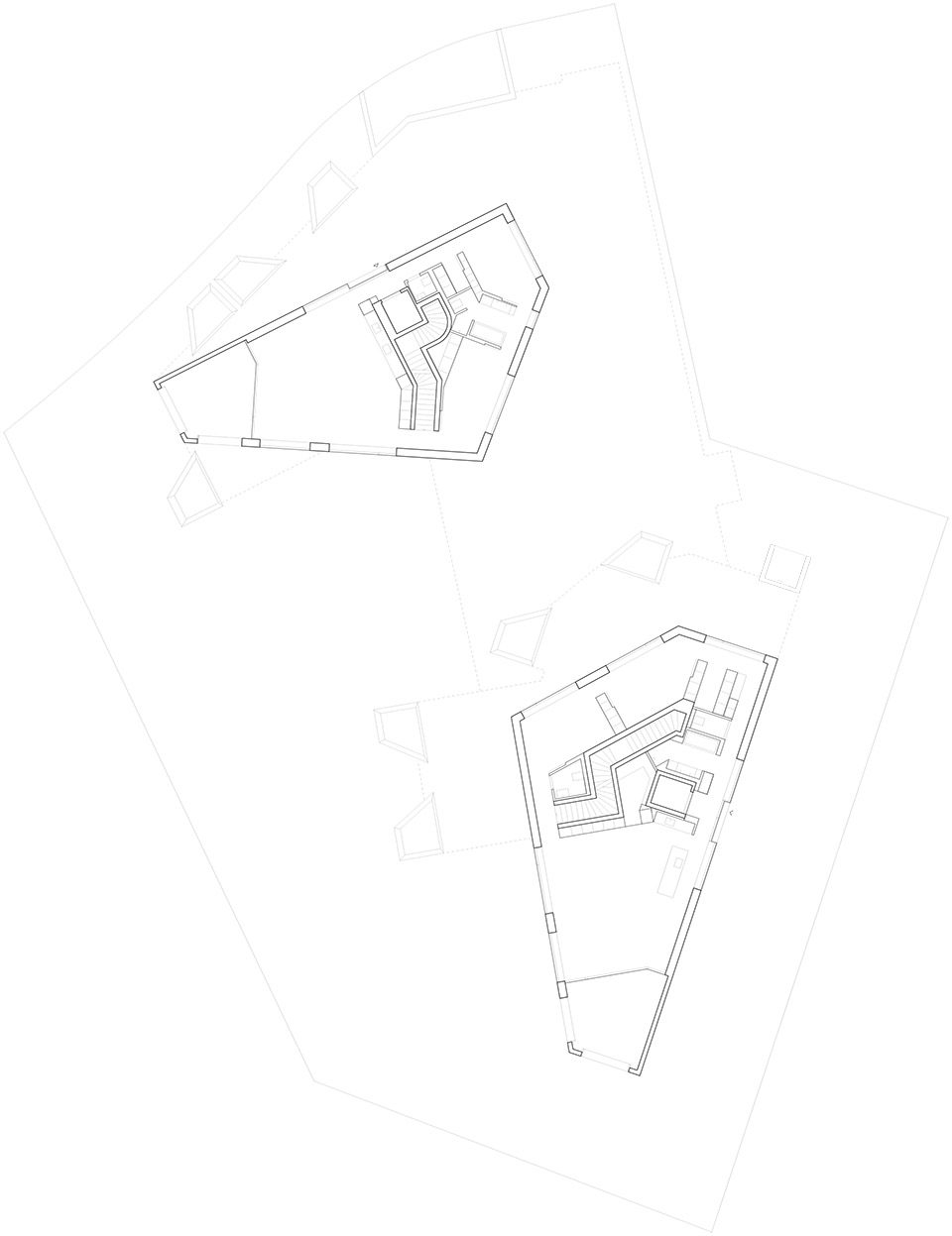 z drawing012.3 EG 副本