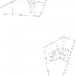 Riehen 住宅，瑞士/ Staehelin Meyer Architekten