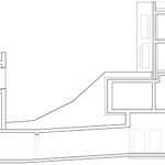Riehen 住宅，瑞士/ Staehelin Meyer Architekten