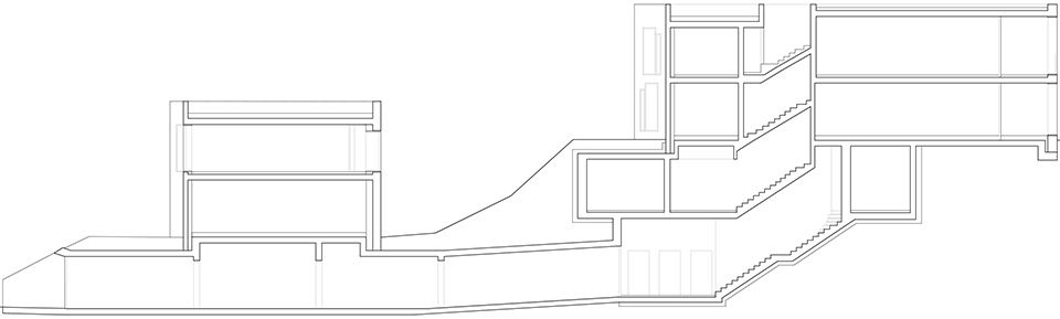 z drawing012.5 Schnitt 副本