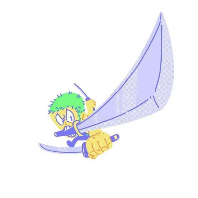 5 2