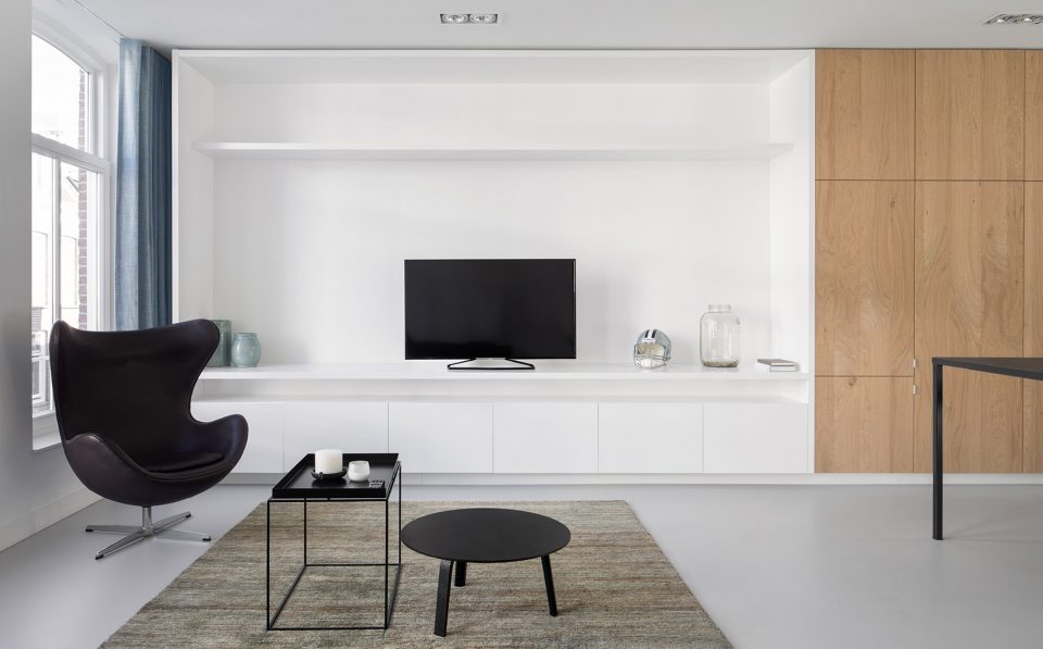 Home 13 by i29