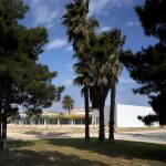 Los Alcazares幼儿园，西班牙 / COR ASOCIADOS ARQUITECTOS
