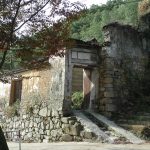 伴屋 - 面壁思“过”，浙江 / 来建筑设计工作室