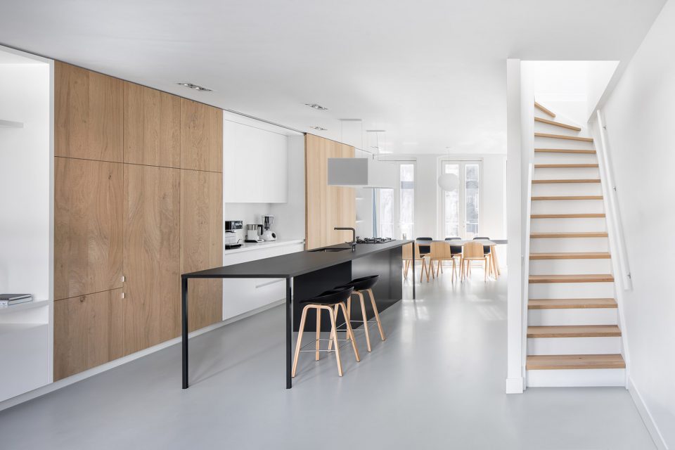 Home 13 by i29