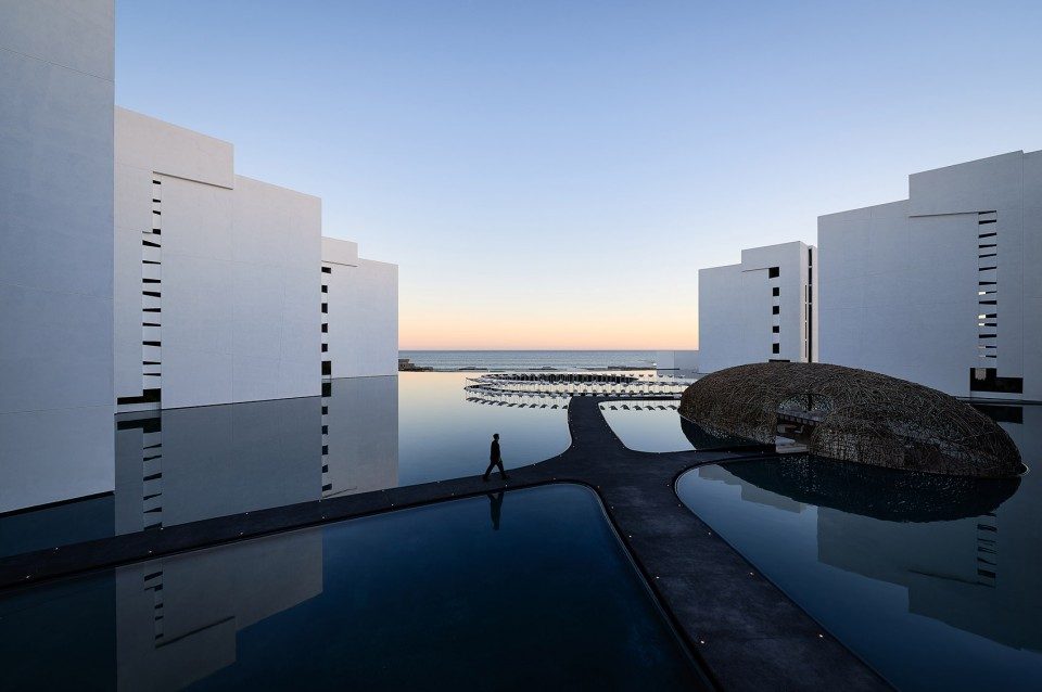 Mar Adentro by Miguel Angel Aragonés 960x638 1