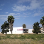 Los Alcazares幼儿园，西班牙 / COR ASOCIADOS ARQUITECTOS