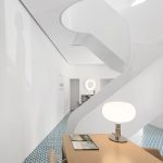 Sotheby's房地产新总部，葡萄牙卡沃埃罗 / CORREIA/RAGAZZI ARQUITECTOS