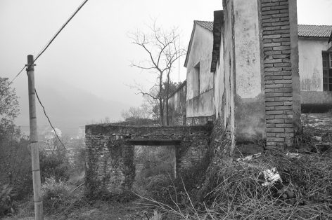 The Renovation and Renewal of Qingyuan Young Professors’ Club China by Architectural Design and Research Institute of Zhejiang Univ...