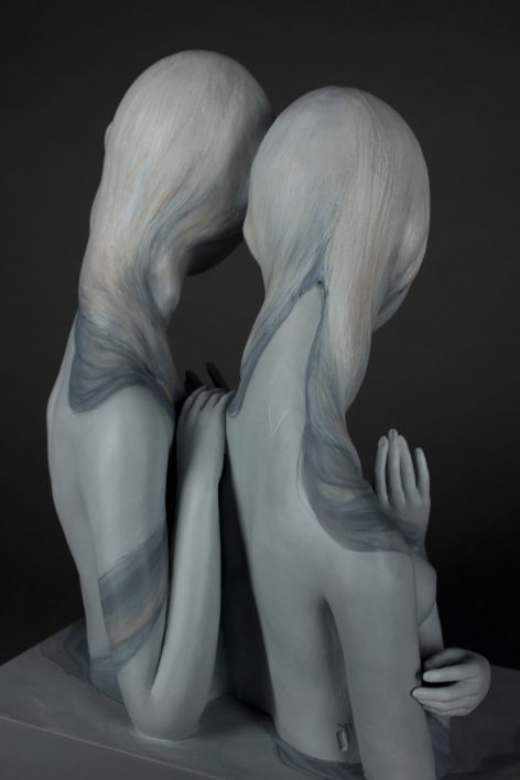 A collection work of GOSIA