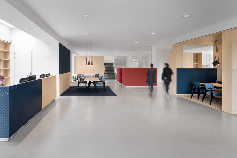 BKR Public 05 by i29 960x640 1
