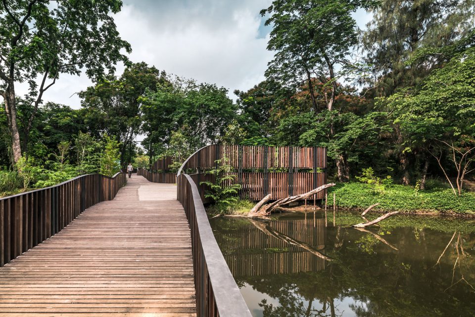 Bridging the Gaps By Shma Company Limited