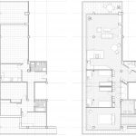 Lluna公寓，西班牙阿利坎特 / COR ASOCIADOS ARQUITECTOS