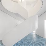 Sotheby's房地产新总部，葡萄牙卡沃埃罗 / CORREIA/RAGAZZI ARQUITECTOS