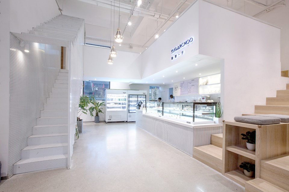 sugarchoo towodesign