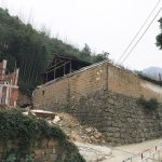 伴屋 - 面壁思“过”，浙江 / 来建筑设计工作室