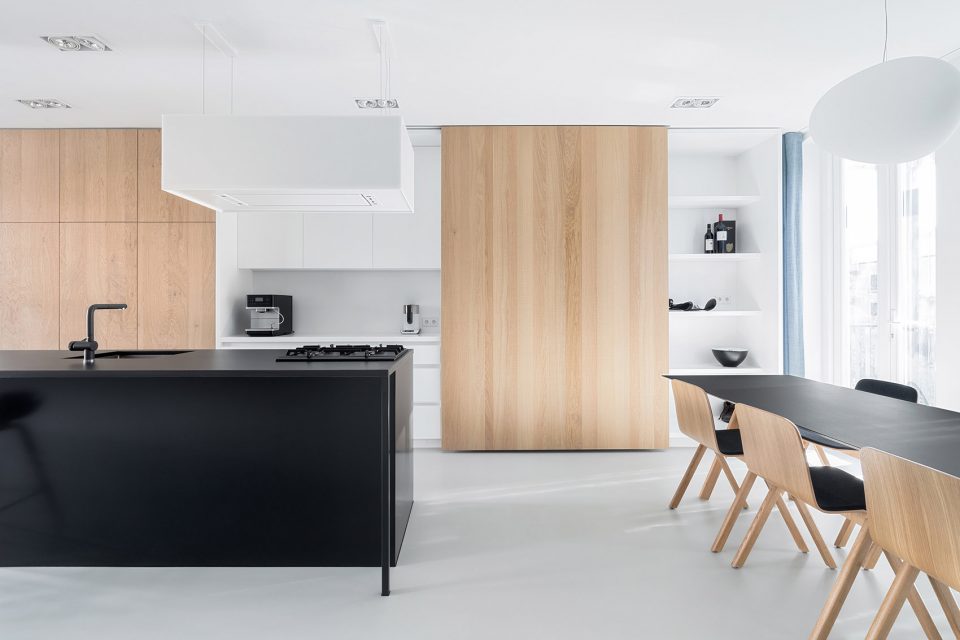 Home 13 by i29