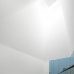 Sotheby's房地产新总部，葡萄牙卡沃埃罗 / CORREIA/RAGAZZI ARQUITECTOS
