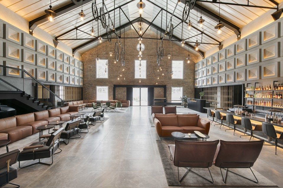 the warehouse hotel 960x640