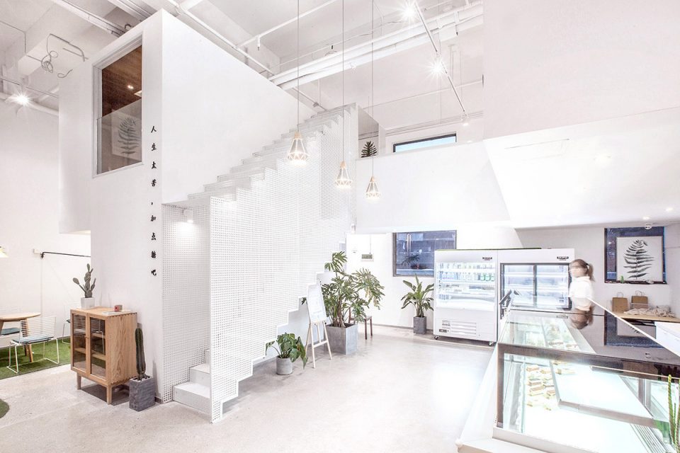sugarchoo towodesign