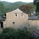 伴屋 - 面壁思“过”，浙江 / 来建筑设计工作室