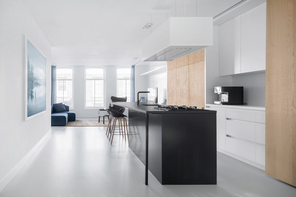 Home 13 by i29