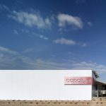 Los Alcazares幼儿园，西班牙 / COR ASOCIADOS ARQUITECTOS