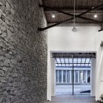 浙大青源智谷改造与更新，杭州桐庐 / 浙江大学建筑设计研究院