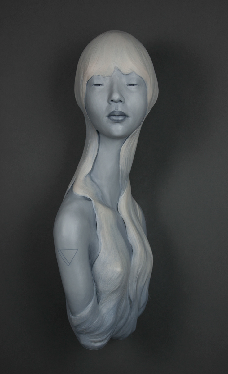 A collection work of GOSIA