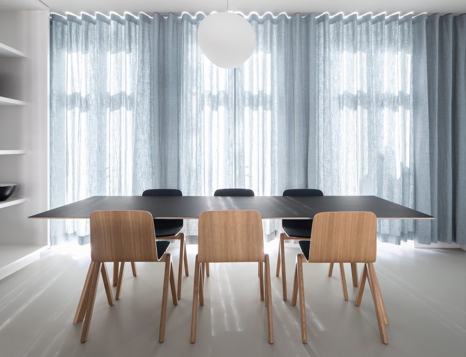 Home 13 by i29