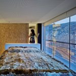 Lluna公寓，西班牙阿利坎特 / COR ASOCIADOS ARQUITECTOS