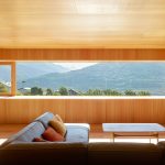 Reynard & Rossi-dry住宅，瑞士 / Savioz Fabrizzi Architectes