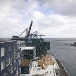 哥本哈根国际学校北校区 / C.F. Møller Architects
