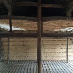伴屋 - 面壁思“过”，浙江 / 来建筑设计工作室