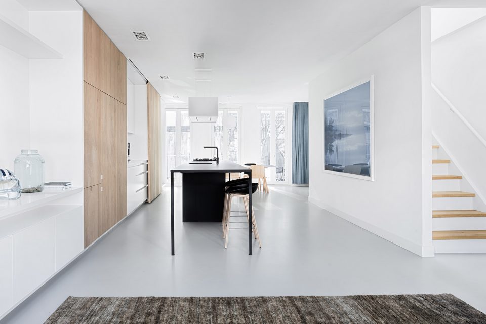 Home 13 by i29