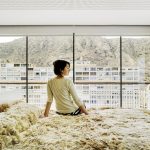 Lluna公寓，西班牙阿利坎特 / COR ASOCIADOS ARQUITECTOS