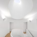 Sotheby's房地产新总部，葡萄牙卡沃埃罗 / CORREIA/RAGAZZI ARQUITECTOS